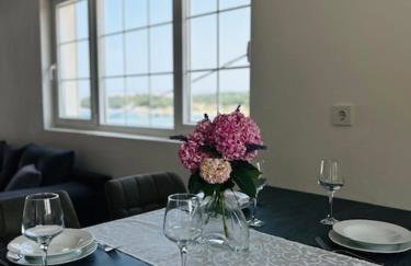 Apartments Marina - Photo 1