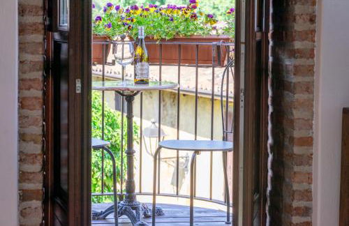 La Casa nel Borgo - Foto 11