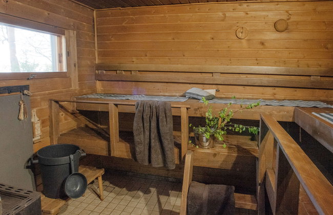 Ranta 3 - Photo 22