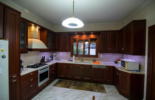 Nature Villa - Foto 6