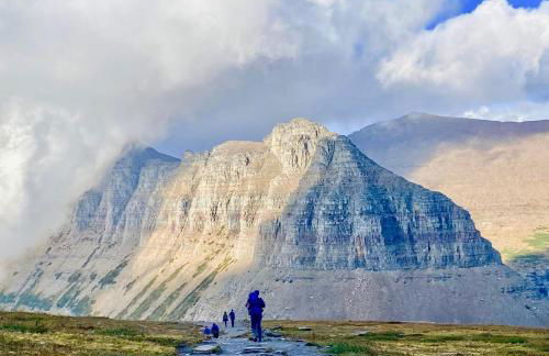 Talbot Pines - Foto 50