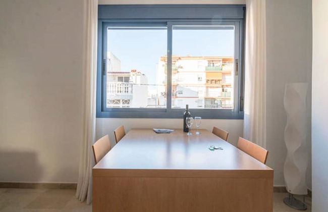 Apartamentos Varadero On the beach - Photo 20