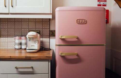 No 66 Chapel Street - Foto 10