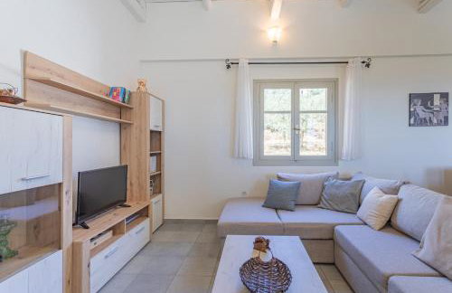 Elia Villas - Foto 35