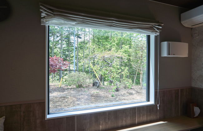 VILLA SAISON FUJI - Foto 11