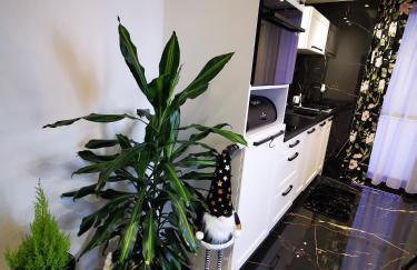 Apartament Górski Potok Murzasichle Apartamenty Murzasichle PL - Foto 45