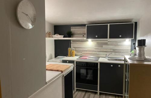 Gästezimmer An der Krückau - Foto 38