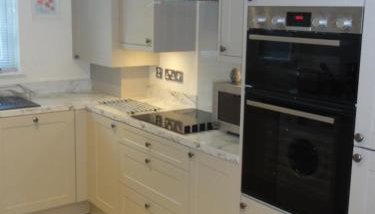 Orchard Brae - Photo 2