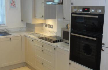 Orchard Brae - Foto 2