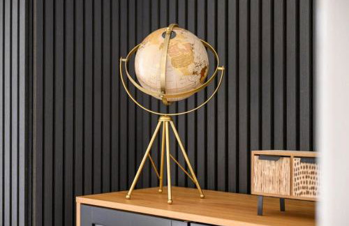 Modern & Stylish Stay in the Heart of Great Harwood - Foto 16