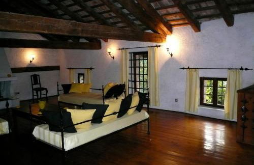 Agriturismo Beria de Carvalho de Puppi - Foto 39