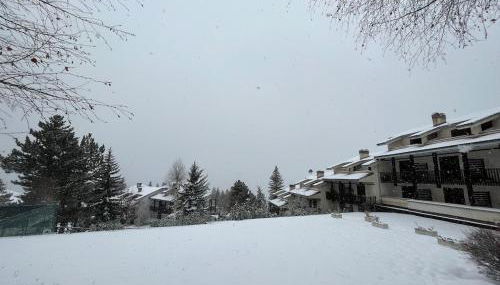 Maison De Neige - Appartamento Vacanze - Foto 5
