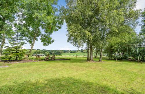 Ingleborough View - Foto 24