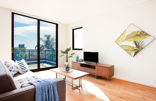 KULA North Sydney - Photo 67