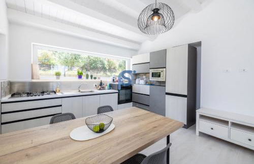 Villa Irene Deluxe - Foto 3