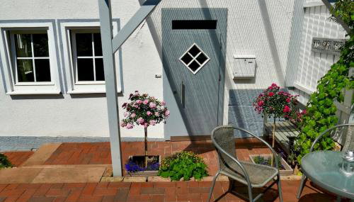 Ferienhaus Landhaus Am Hirtzborn - Foto 5