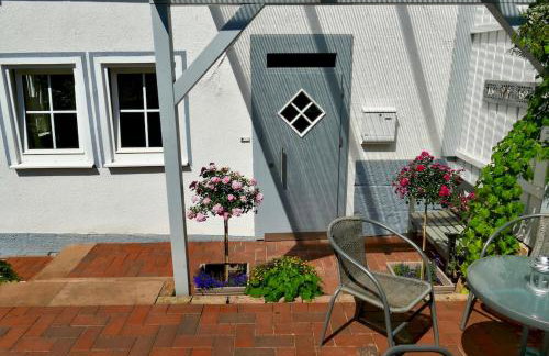 Ferienhaus Landhaus Am Hirtzborn - Foto 5