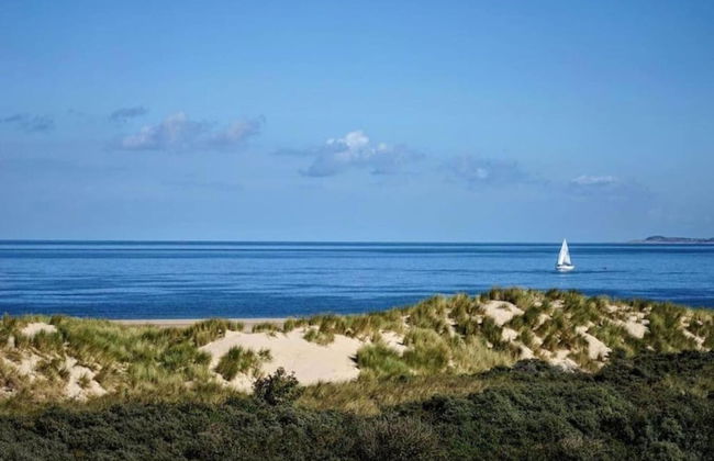 Peaceful Retreat Near Zeeland Beach - Photo 32