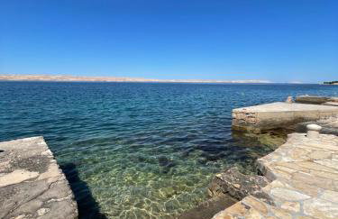 Kuća Roberta, Barić Draga - Photo 2