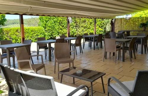 Case Cordovani - Foto 32