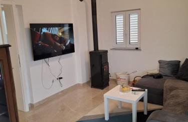 Seoska idila, Krivići - Foto 66