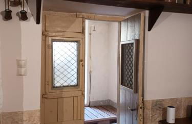 Perimenis Seaside House - Foto 39