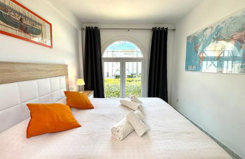 Diletta Beach Estepona - Photo 8