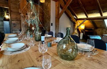 Stone Lake Luxury Lodge - Foto 54