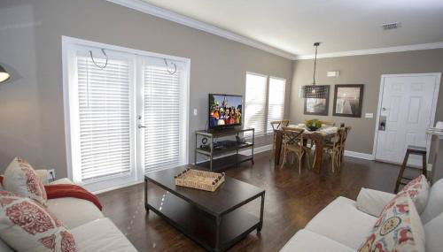 2956 Lucaya Village - Gorgeous Four Bed Condo Close to Disney Area - Foto 5