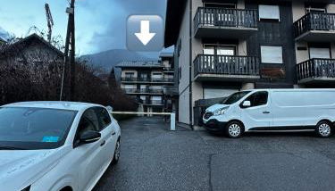 Joli petit studio neuf - Photo 4