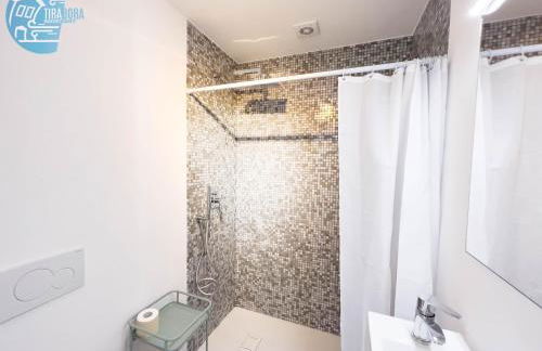 Basovizza 3 Chanel Tirabora Short Rent - Foto 9