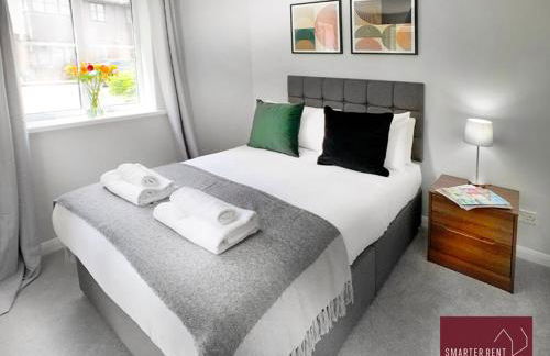 Wokingham - 2 Bedroom House - Foto 5