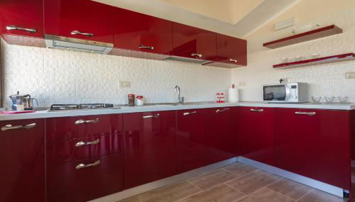 AnaeleHouseapartments LTB - Foto 2