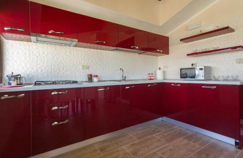 AnaeleHouseapartments LTB - Foto 2