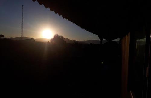 Triplex Aconchego - Foto 26