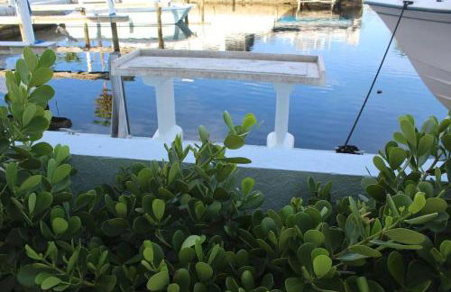 Ocean Shores Villa 2 in Key Largo with pool and boat slip - Foto 2