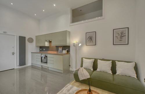 The Cosy Cove - Foto 15