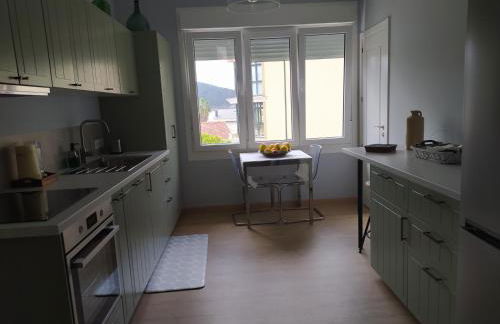 Casa do Olmo - Foto 21