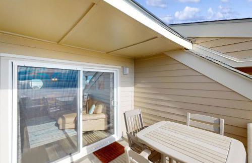 CAB03 Pelicans Penthouse - Foto 23