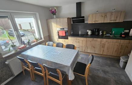 Fewo Fulda Neuenberg - Foto 16