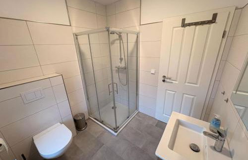 !!!NEU!!! FEWO Sanna - Foto 24