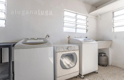 Casa Frente al Mar SC – Espacio Completo - Foto 28