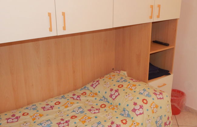 Affittacamere Marosa - Foto 2