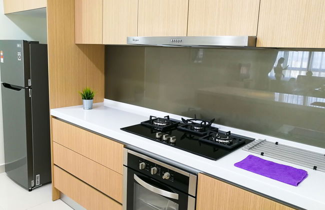 Pandora Homestay II - Photo 28