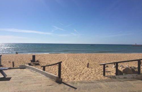 Quarteira Paul Harris Apartment - Foto 45