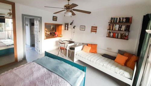 Apartment with pool near the beach - Foto 3