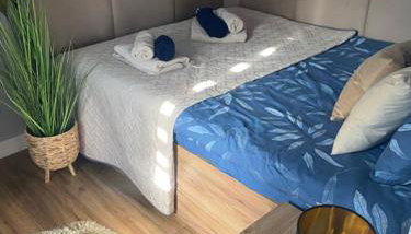 Apartament blisko stacji kolejowej - Foto 2