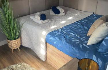 Apartament blisko stacji kolejowej - Foto 2