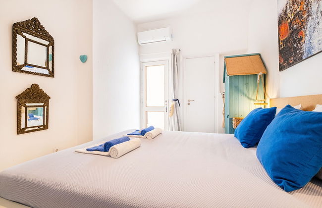 Casa Mare Mio - Photo 5