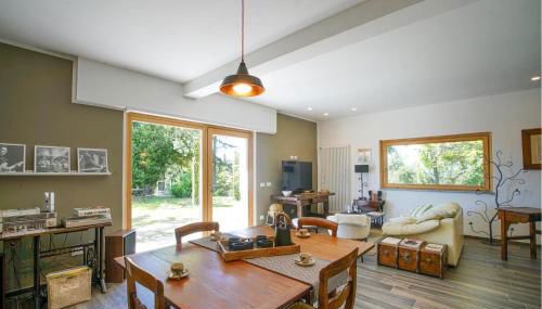 Cozy Home In Marsaglia With Kitchen - Foto 4